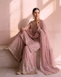 Kashmiri Chai 3-Piece Set