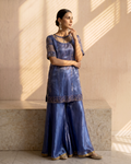 Neela 2-Piece Set
