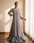Chaandi 3-Piece Set