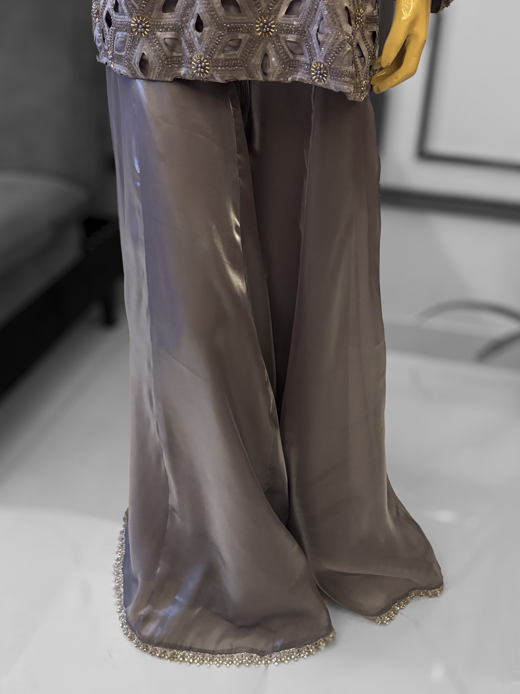 Gul-e-Bahar 3-Piece Set