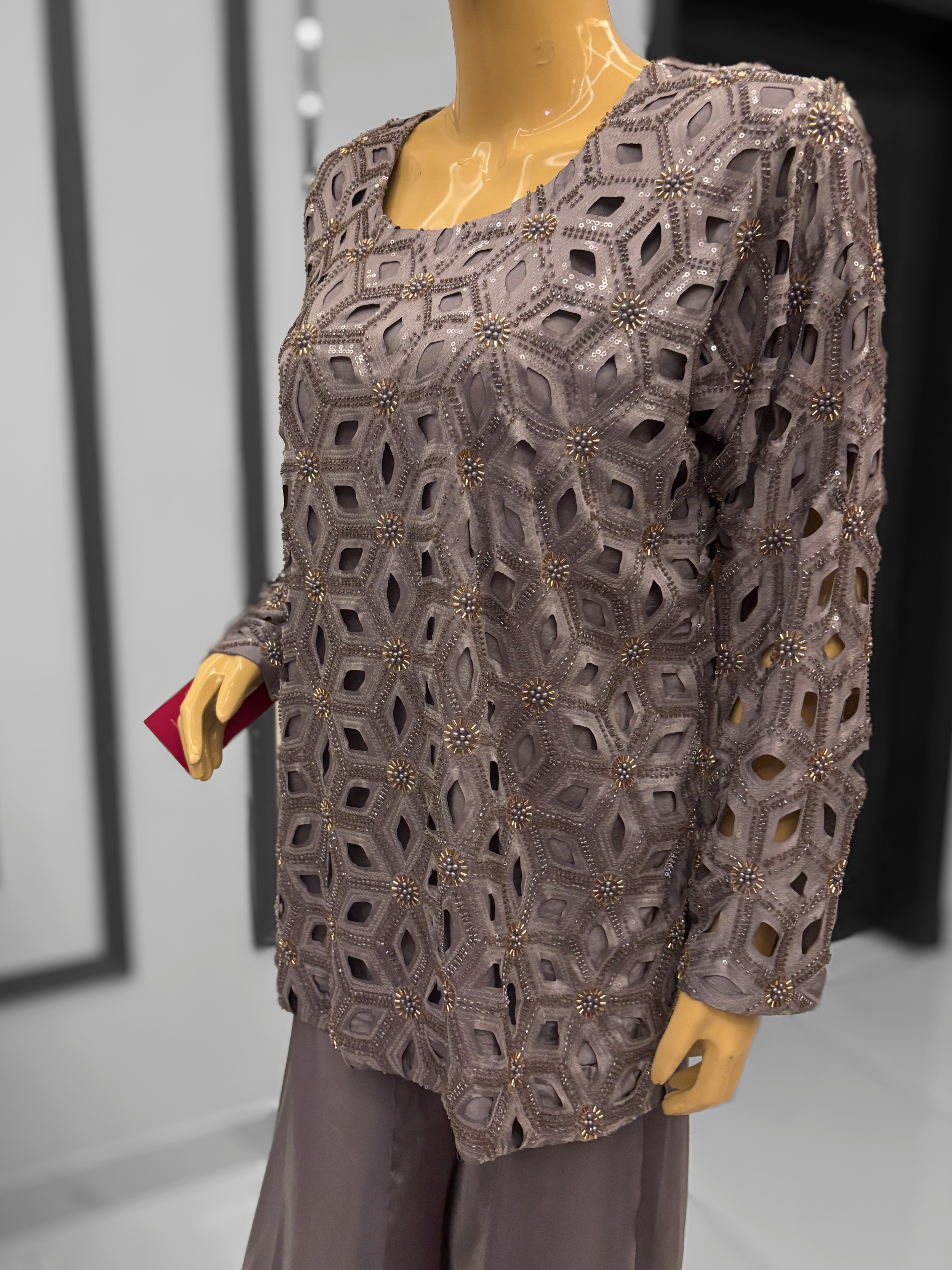 Gul-e-Bahar 3-Piece Set