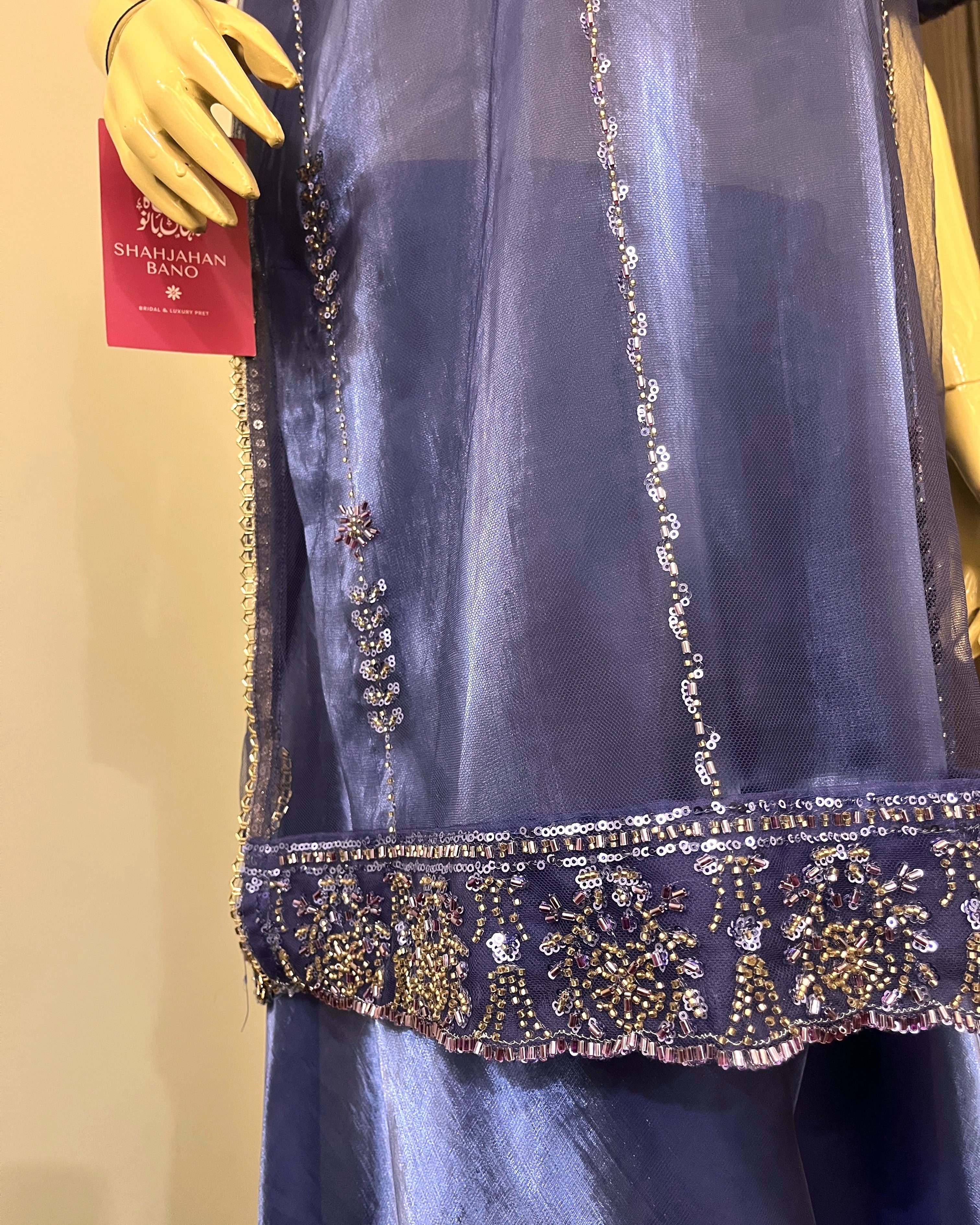 Neela 2-Piece Set