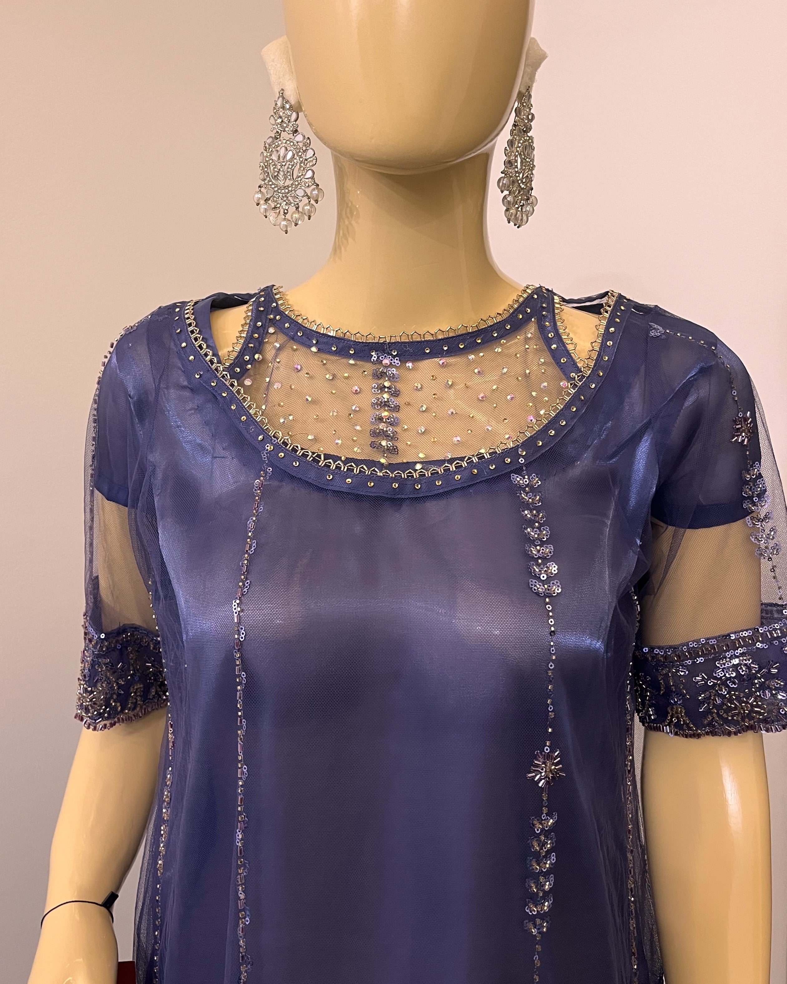 Neela 2-Piece Set
