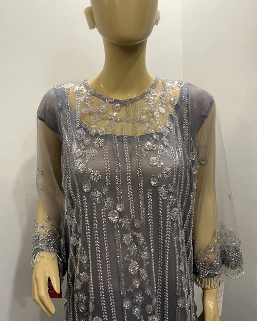 Chaandi 3-Piece Set