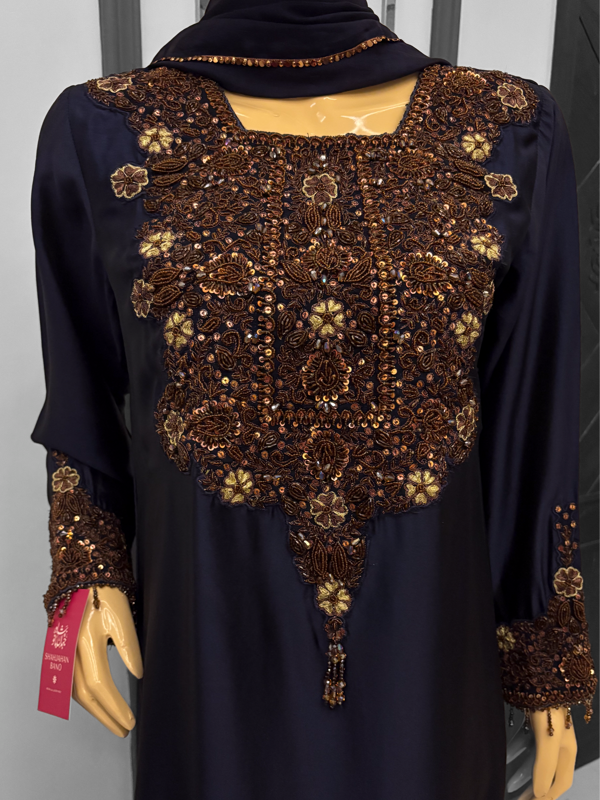 Kansi 3-Piece Set
