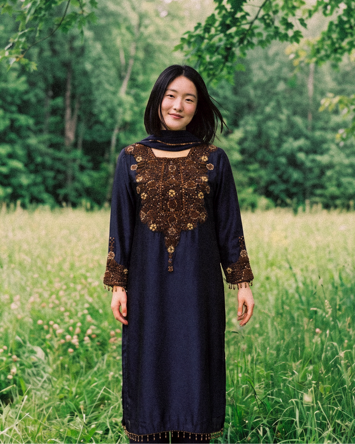 Kansi 3-Piece Set