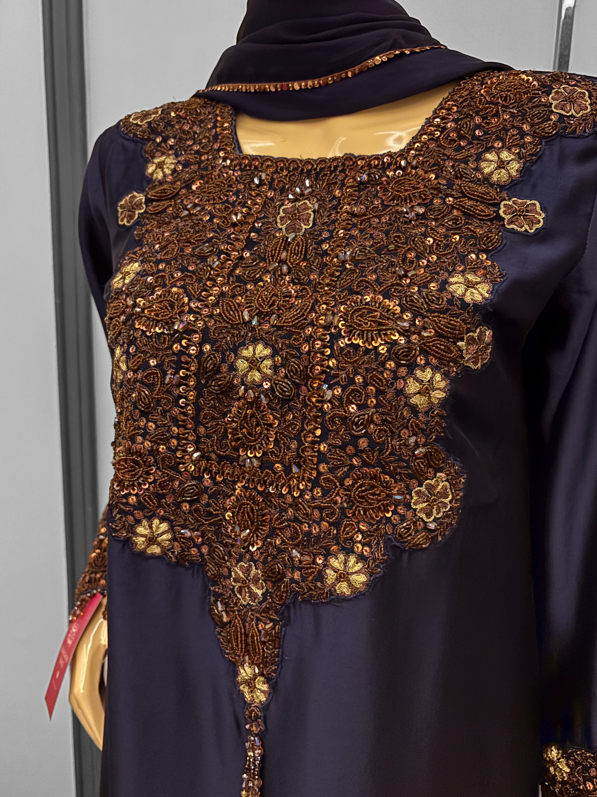 Kansi 3-Piece Set