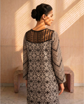 Siyah 3-Piece Set
