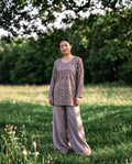 Gul-e-Bahar 3-Piece Set