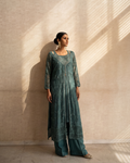 Surmai Khuwab 2-Piece Set