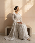 Chambeli Saree