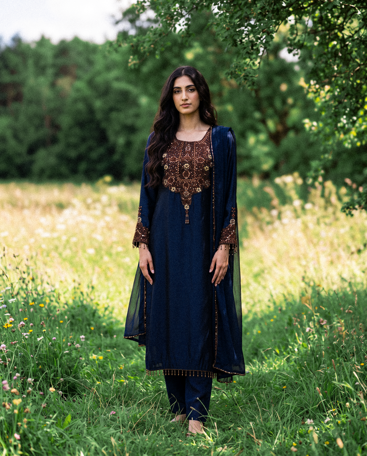 Kansi 3-Piece Set